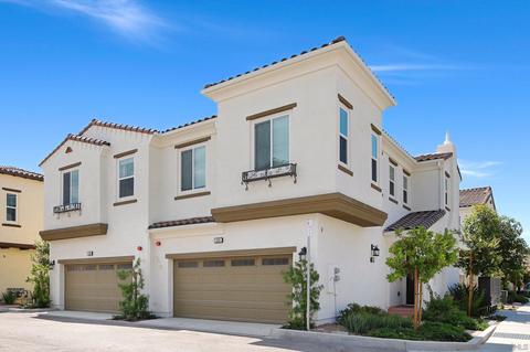4159 Madera Ln, Oceanside, CA 92057 photo 23