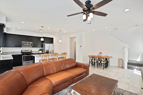 4159 Madera Ln, Oceanside, CA 92057 photo 5