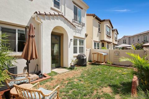4159 Madera Ln, Oceanside, CA 92057 photo 25