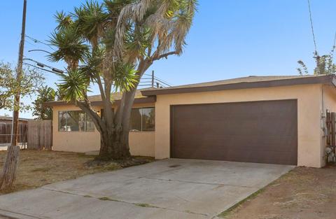 907 7th St, Imperial Beach, CA 91932 photo 3