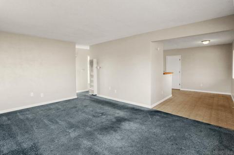 907 7th St, Imperial Beach, CA 91932 photo 8