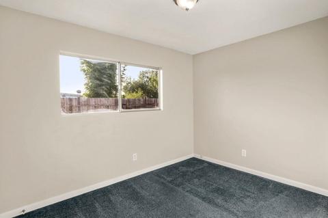 907 7th St, Imperial Beach, CA 91932 photo 16