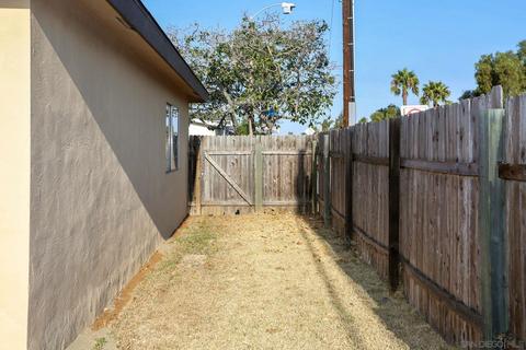 907 7th St, Imperial Beach, CA 91932 photo 31