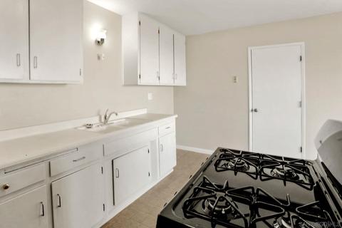 907 7th St, Imperial Beach, CA 91932 photo 12