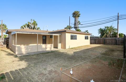 907 7th St, Imperial Beach, CA 91932 photo 26