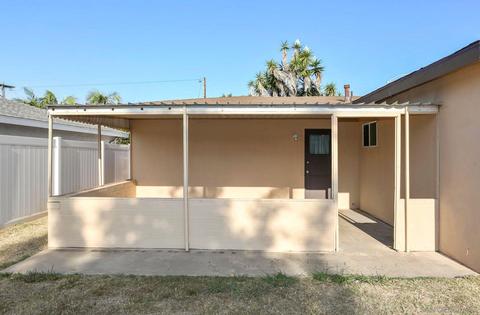 907 7th St, Imperial Beach, CA 91932 photo 25