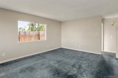 907 7th St, Imperial Beach, CA 91932 photo 6