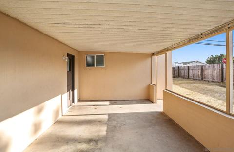 907 7th St, Imperial Beach, CA 91932 photo 29