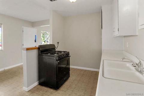 907 7th St, Imperial Beach, CA 91932 photo 11