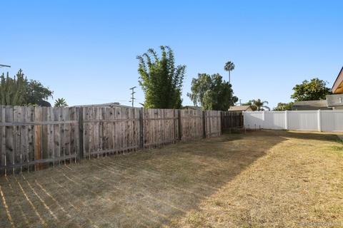 907 7th St, Imperial Beach, CA 91932 photo 33