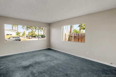 907 7th St, Imperial Beach, CA 91932 photo 15
