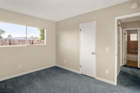 907 7th St, Imperial Beach, CA 91932 photo 23