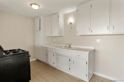 907 7th St, Imperial Beach, CA 91932 photo 9