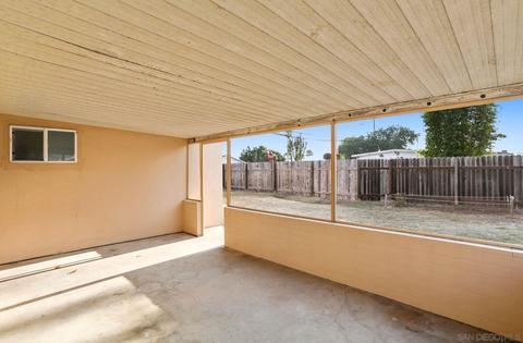 907 7th St, Imperial Beach, CA 91932 photo 27