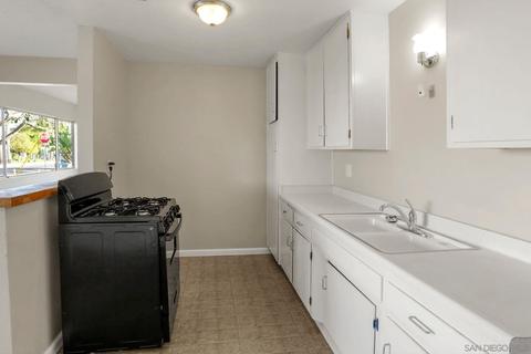907 7th St, Imperial Beach, CA 91932 photo 10