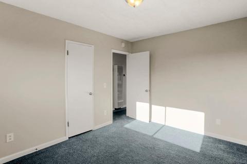 907 7th St, Imperial Beach, CA 91932 photo 17