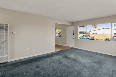 907 7th St, Imperial Beach, CA 91932 photo 5