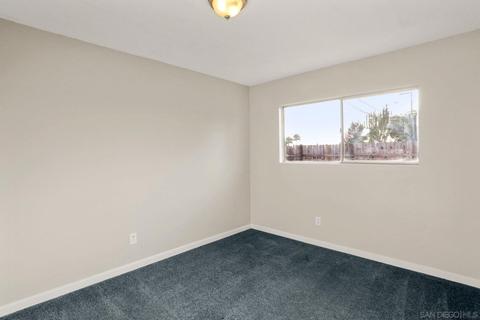 907 7th St, Imperial Beach, CA 91932 photo 19