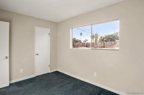 907 7th St, Imperial Beach, CA 91932 photo 20