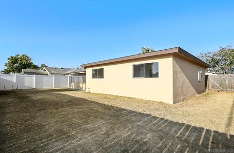 907 7th St, Imperial Beach, CA 91932 photo 35