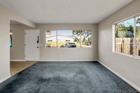 907 7th St, Imperial Beach, CA 91932 photo 4