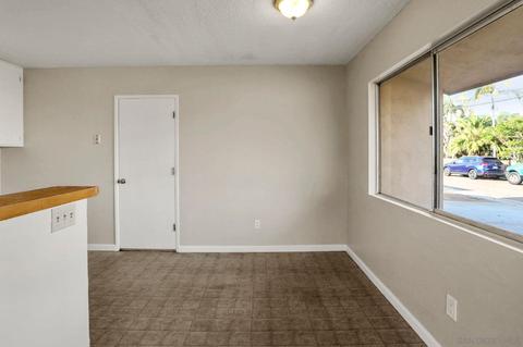 907 7th St, Imperial Beach, CA 91932 photo 13