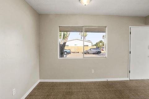 907 7th St, Imperial Beach, CA 91932 photo 14