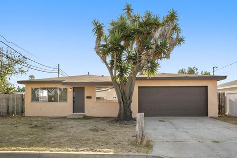 907 7th St, Imperial Beach, CA 91932 photo 1