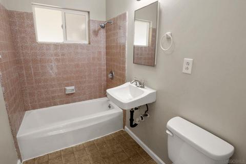 907 7th St, Imperial Beach, CA 91932 photo 18