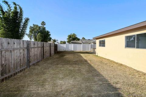 907 7th St, Imperial Beach, CA 91932 photo 32