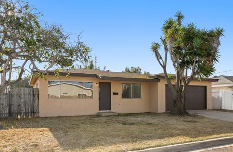 907 7th St, Imperial Beach, CA 91932 photo 2