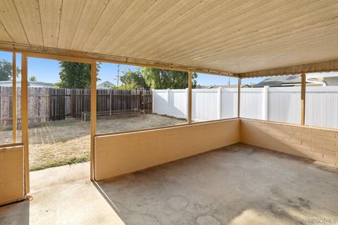 907 7th St, Imperial Beach, CA 91932 photo 28