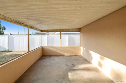 907 7th St, Imperial Beach, CA 91932 photo 30