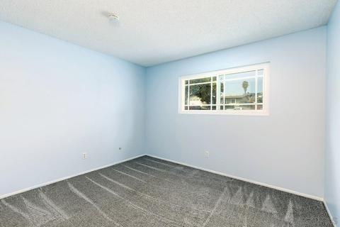 5077 Gold Dr, Oceanside, CA 92057 photo 15