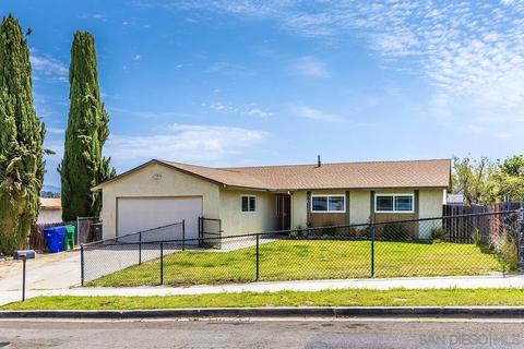 5077 Gold Dr, Oceanside, CA 92057 photo 1