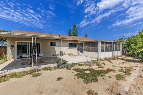 5077 Gold Dr, Oceanside, CA 92057 photo 28