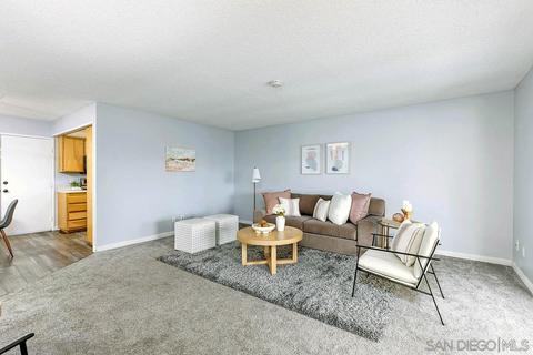 5077 Gold Dr, Oceanside, CA 92057 photo 5