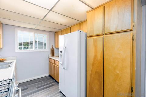 5077 Gold Dr, Oceanside, CA 92057 photo 9