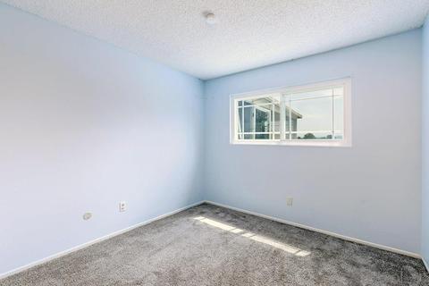 5077 Gold Dr, Oceanside, CA 92057 photo 12