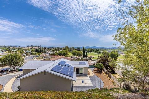 5077 Gold Dr, Oceanside, CA 92057 photo 24