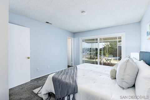 5077 Gold Dr, Oceanside, CA 92057 photo 18