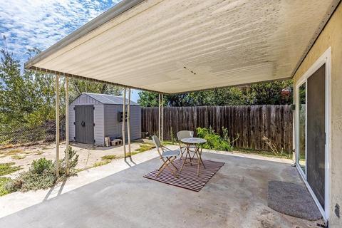 5077 Gold Dr, Oceanside, CA 92057 photo 27