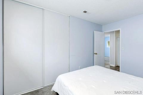 5077 Gold Dr, Oceanside, CA 92057 photo 14