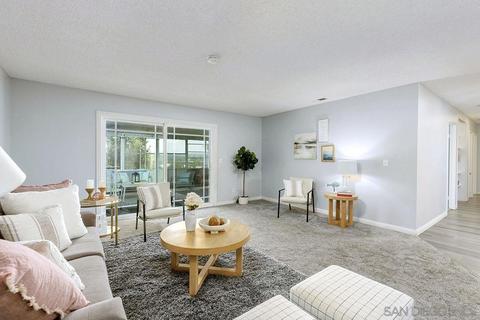 5077 Gold Dr, Oceanside, CA 92057 photo 4
