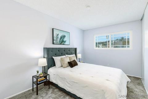 5077 Gold Dr, Oceanside, CA 92057 photo 13
