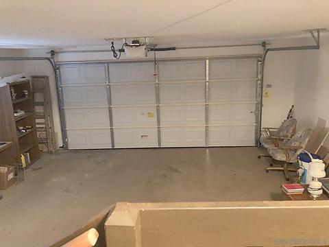 5431 Don Luis Dr, Carlsbad, CA 92010 photo 12