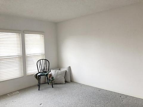 5431 Don Luis Dr, Carlsbad, CA 92010 photo 10