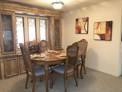 5431 Don Luis Dr, Carlsbad, CA 92010 photo 4
