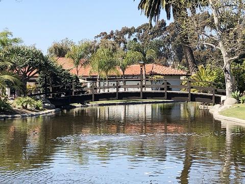 5431 Don Luis Dr, Carlsbad, CA 92010 photo 18