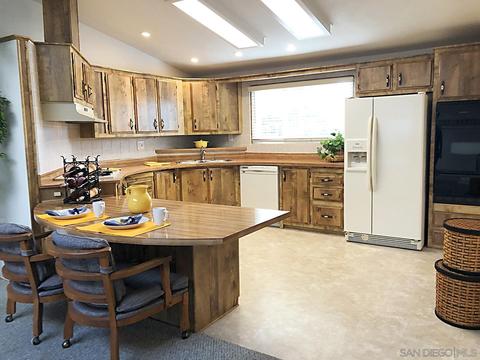 5431 Don Luis Dr, Carlsbad, CA 92010 photo 5